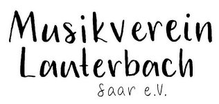 Musikverein Lauterbach Saar e. V.